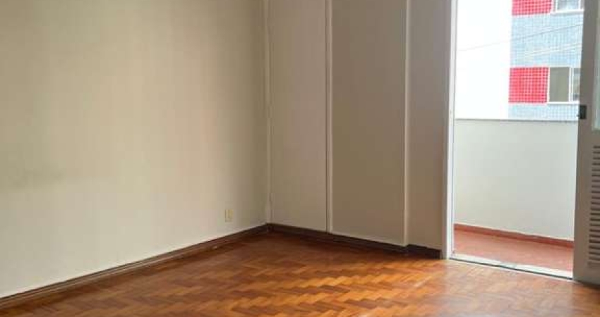 Apartamento para Locação em Salvador, Corretor da Vitória, 3 dormitórios, 2 banheiros, 1 vaga