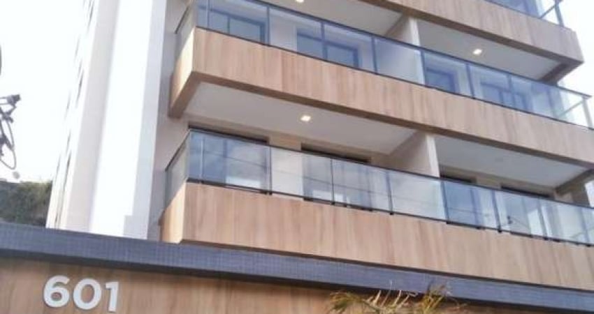 Apartamento para Locação em Salvador, Caminho das Árvores, 1 dormitório, 1 banheiro, 1 vaga