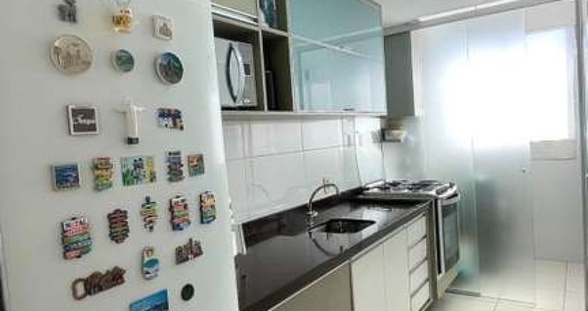 Apartamento para Locação em Salvador, Itapuã, 3 dormitórios, 1 suíte, 2 banheiros, 1 vaga
