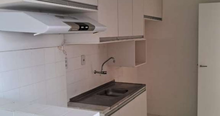 Apartamento para Locação em Salvador, Brotas, 2 dormitórios, 1 banheiro, 1 vaga