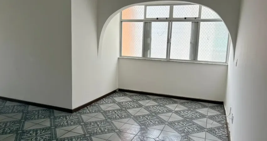 Apartamento com 3 quartos para alugar na Rua Pituba, Pituba, Salvador