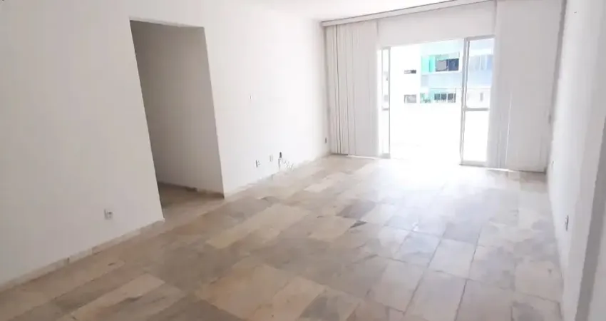 Apartamento com 4 quartos para alugar na Costa Azul, Costa Azul, Salvador