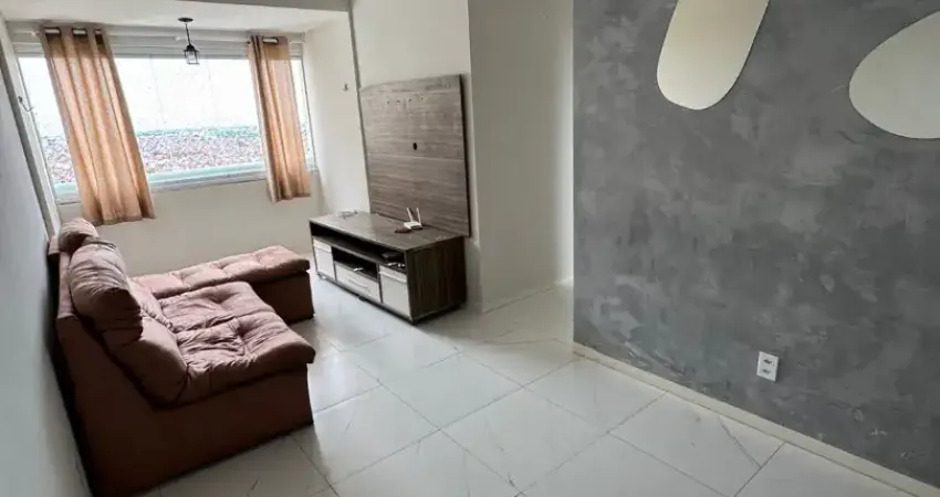 Apartamento com 3 quartos para alugar no Cabula, Salvador
