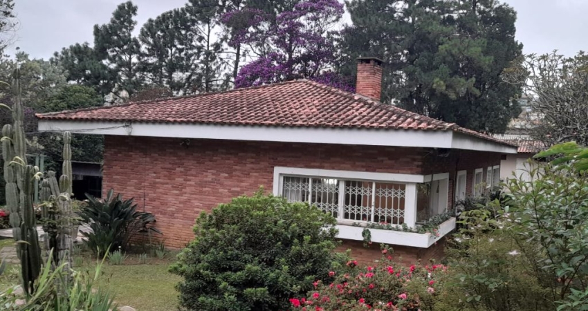 Casa com 2 quartos à venda na Rua Orlando Alves Pereira, 50, Anchieta, São Bernardo do Campo