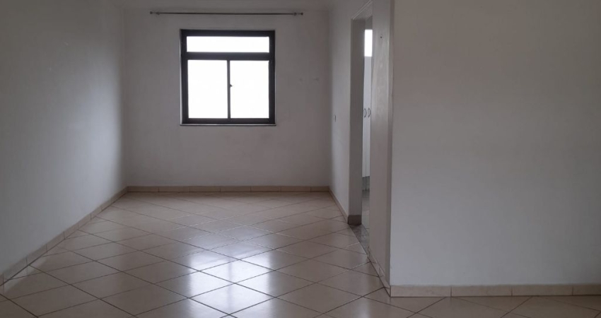 Apartamento  2dormitórios  condominio baixo no Rudge Ramos – São Bernardo do Campo