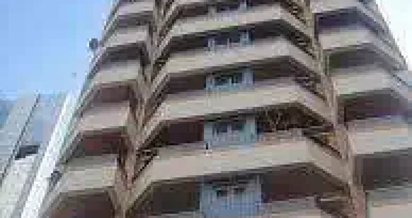 Apartamento com 5 quartos para alugar na Alameda Grajaú, 615, Alphaville, Barueri