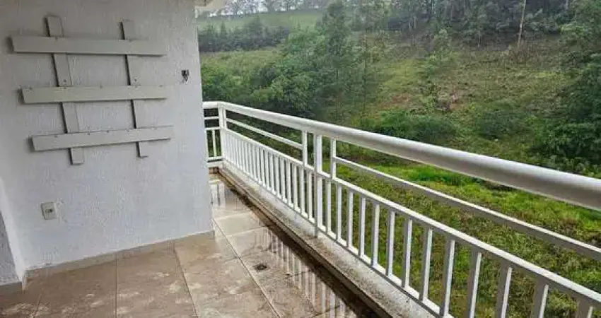 Apto Cond. Paisagem Tamboré - 94m2 - Só R$950 mil - Oportunidade!!!!