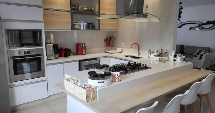 Casa Valville 1 - Semi-Nova - Locação!!!