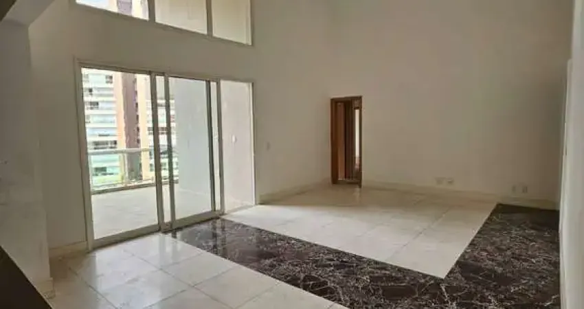 Premium - 172m2 - 4 Suítes - 3 Vagas - R$1.990.000,00 Parcelado!!!