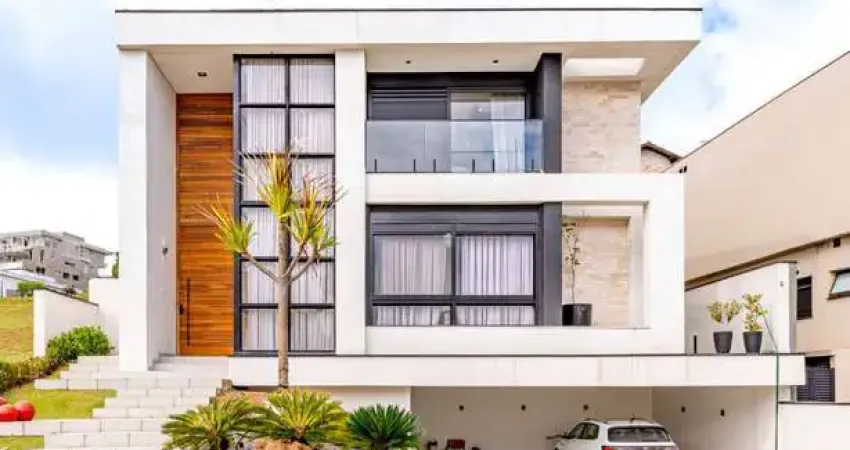 Casa Linda e Moderna no Gênesis 2 - Estuda Permuta e Parcelamento!