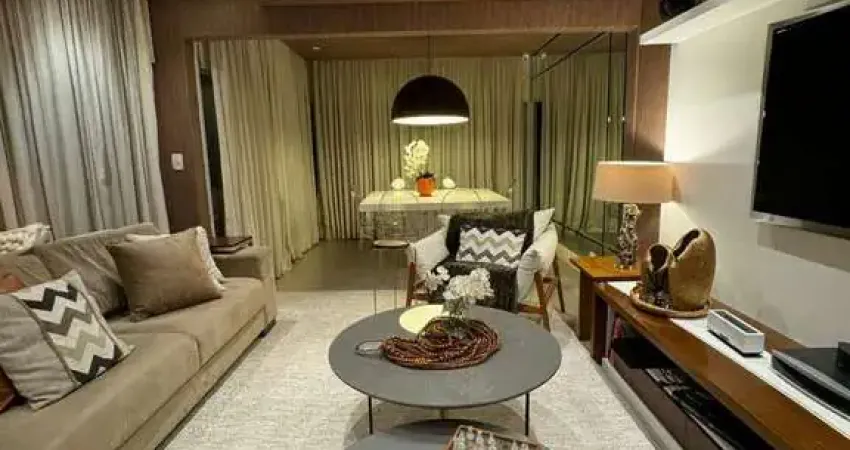 Casa em condomínio fechado com 3 quartos à venda na Avenida Victor Civita, 235, Tamboré, Santana de Parnaíba