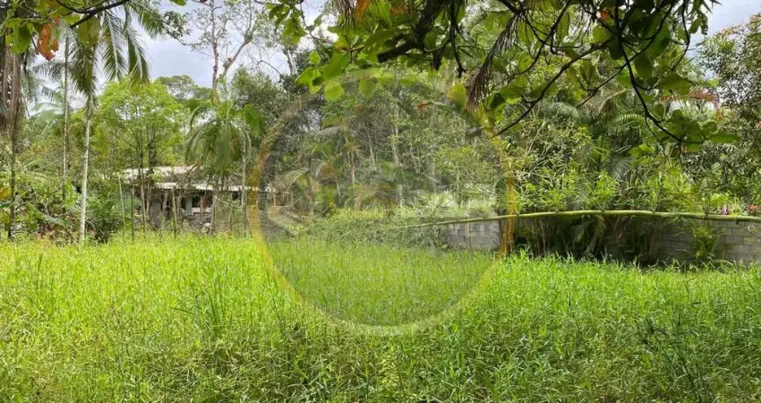 Fazenda à venda no Centro, Itanhaém 