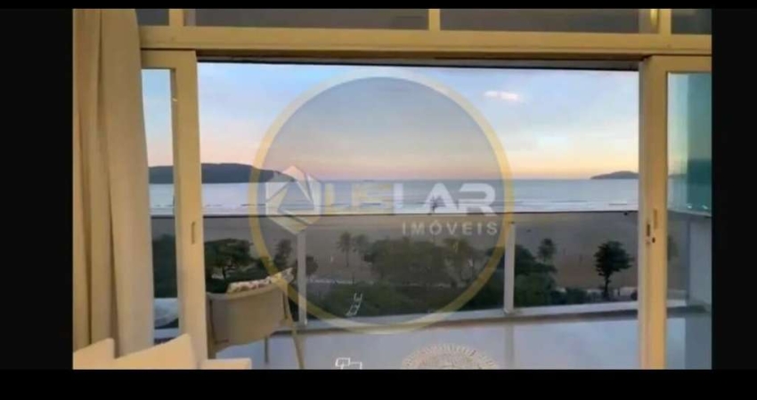 Apartamento Luxuoso Gonzaga