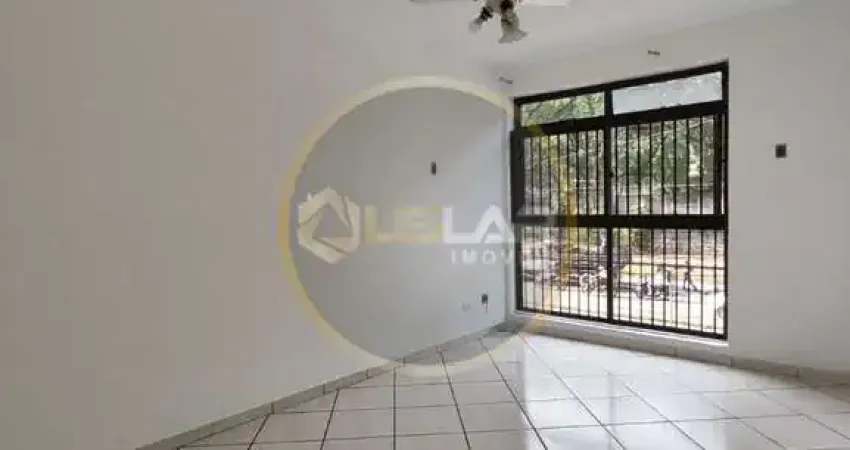 Oportunidade, abaixo do valor. Apartamento de 1 dorm centro de SV