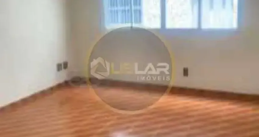 Apartamento com 2 quartos à venda no Embaré, Santos 