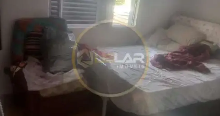 Apartamento em SV de 3 dorms com suíte