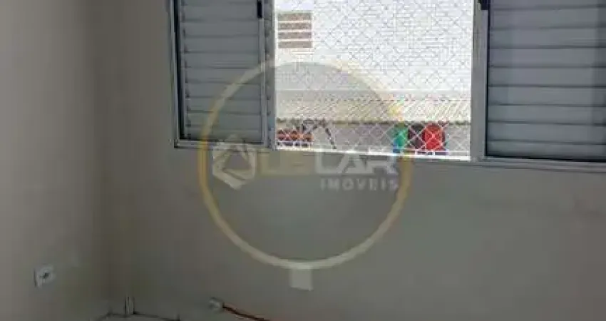 Apartamento de 1 dorm em SV