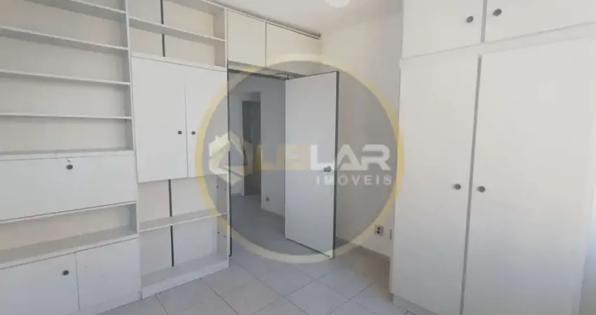 Casa comercial à venda no Centro, Santos 