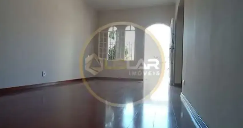 Casa com 4 quartos à venda no Embaré, Santos 