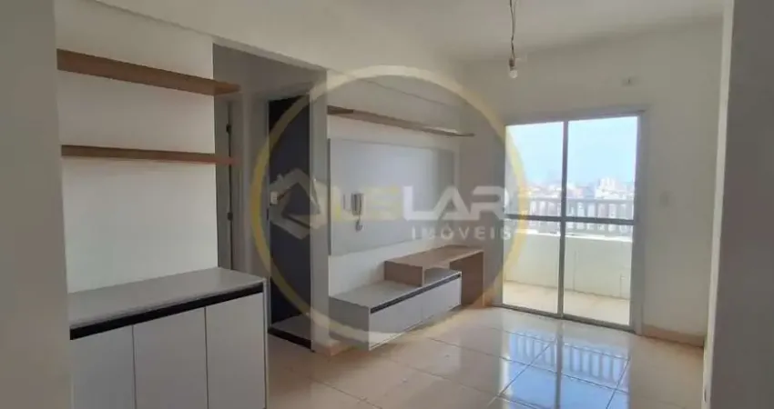 Apartamento com 2 quartos à venda no Jardim Independência, São Vicente