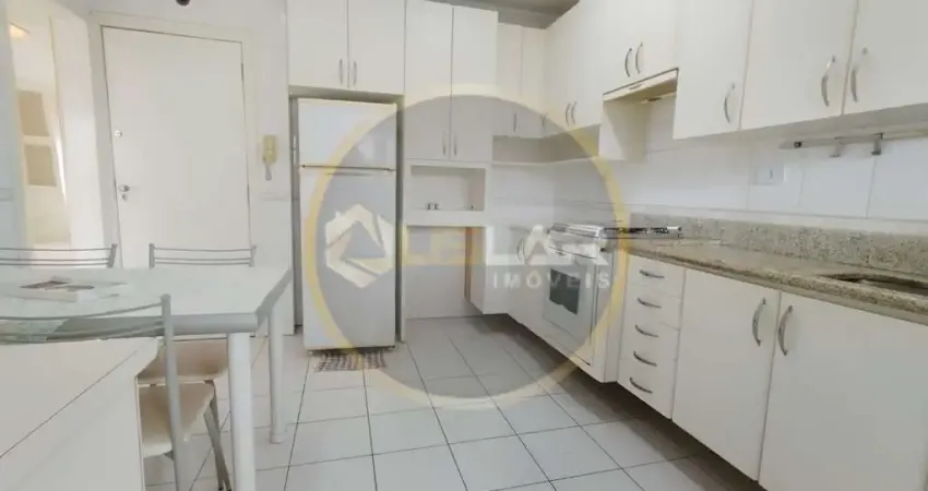 Apartamento de 2 dorms prox ao assai da ana costa. prédio com elevador