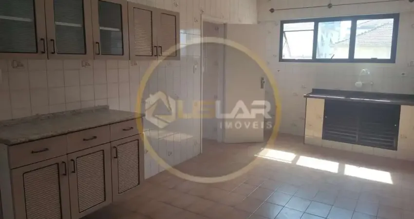 Lindo apartamento amplo de 2 dormitórios com dep completa na ponta da praia prox ao canal 6