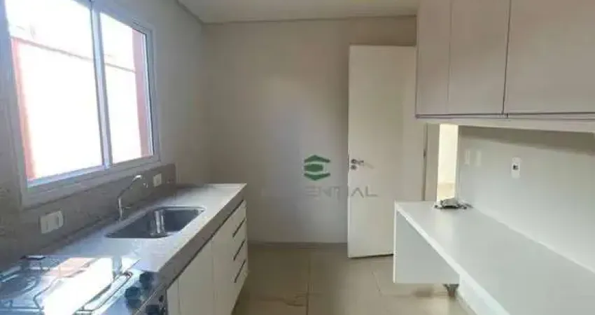 Casa com 3 dormitórios à venda, 93 m² por R$ 650.000,00 - Village Imperial Residence - São José do Rio Preto/SP