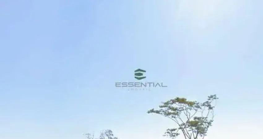 Área à venda, 30600 m² por R$ 3.000.000 - Jardim Nunes - São José do Rio Preto/SP