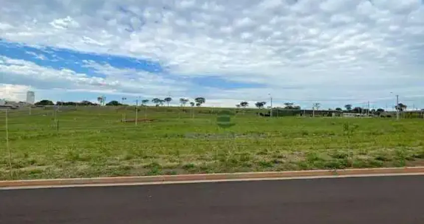 Terreno à venda, 300 m² por R$ 270.000,00 - Condomínio Quinta do Lago Lac Leman - São José do Rio Preto/SP