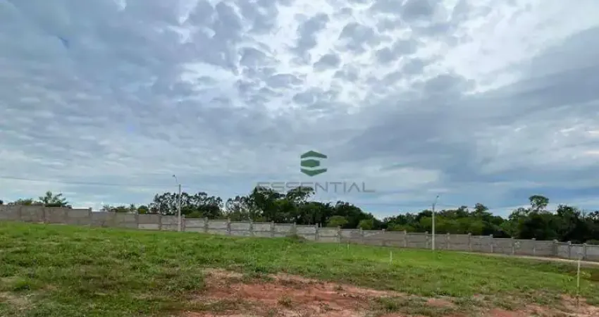 Terreno à venda, 300 m² por R$ 290.000,00 - Condomínio Quinta do Lago Lac Leman - São José do Rio Preto/SP
