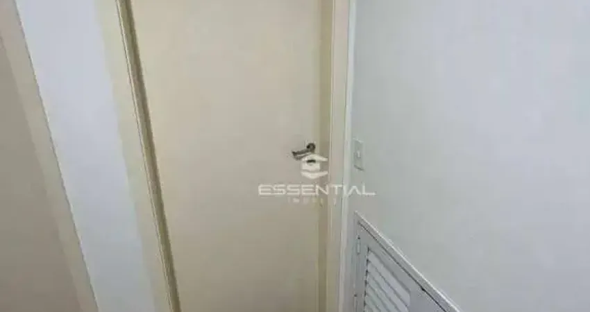 Apartamento com 3 dormitórios à venda, 88 m² por R$ 650.000 - Jardim Francisco Fernandes - São José do Rio Preto/SP