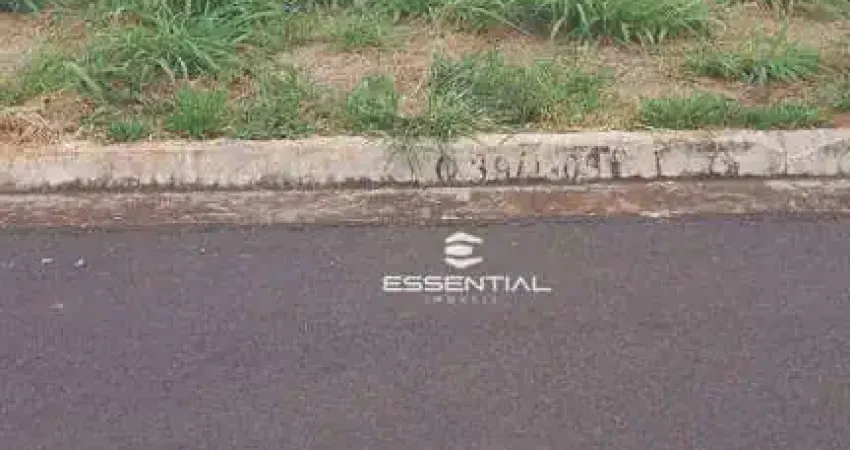 Terreno à venda,  Condomínio Eville 200 m² por R$ 120.000 - Eville Mais Parque Rio Preto - São José do Rio Preto/SP