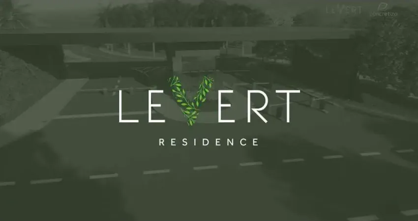 Terreno à venda, 415 m² por R$ 780.000,00 - Iguatemi - São José do Rio Preto/SP
