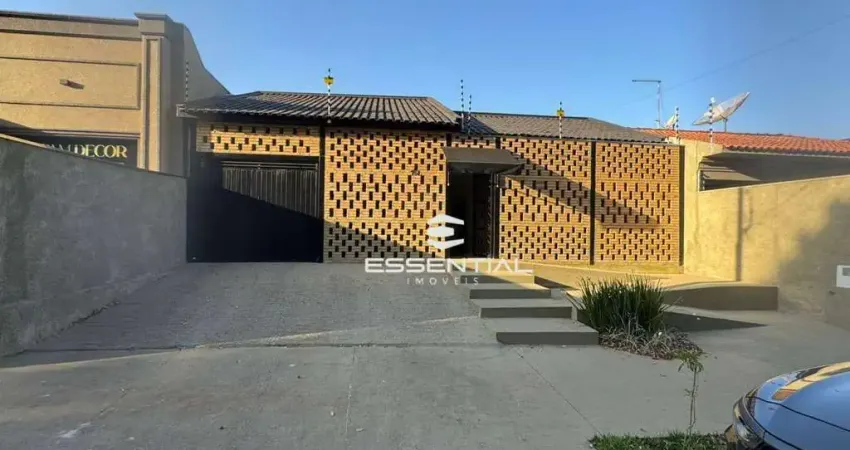 Sala comercial para dentista – região dos damhas | r$ 1.800,00/mês