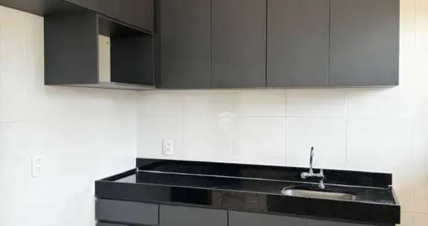 Sobrado com 3 dormitórios para alugar, 93 m² por r$ 3.622/mês - residencial parque lombardia - são josé do rio preto/sp