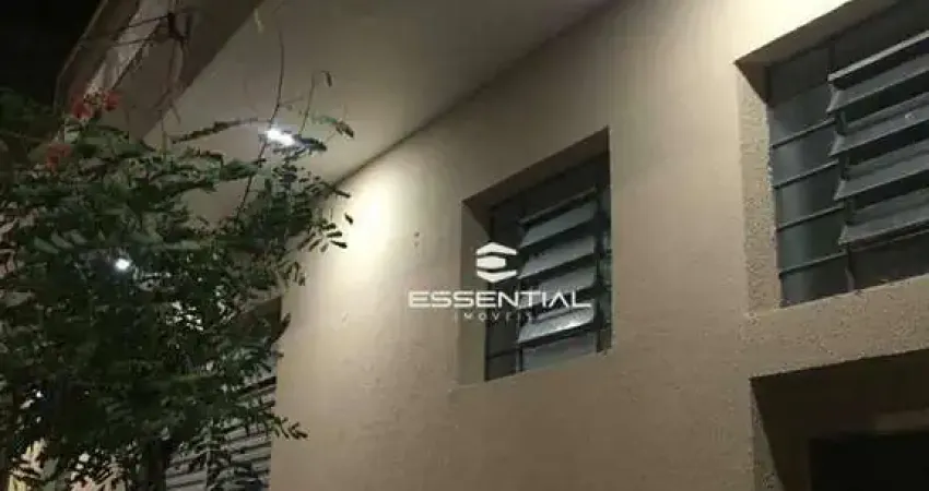 Salão para alugar, 400 m² por r$ 8.800/mês - centro - são josé do rio preto/sp