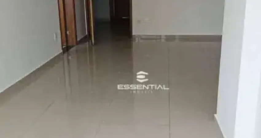 Apartamento 3 dormitórios | 83m² | 2 vagas | edifício félix – bady bassitt