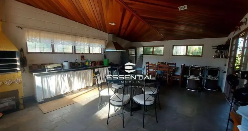 Chácara com 2 dormitórios, 4500 m² - venda por r$ 1.200.000 ou aluguel por r$ 5.037/mês - estância jóckei club - são josé do rio preto/sp