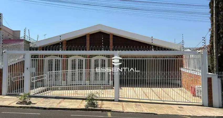 Imóvel comercial - bairro boa vista - r$ 7.000,00/mês + iptu - são josé do rio preto/sp