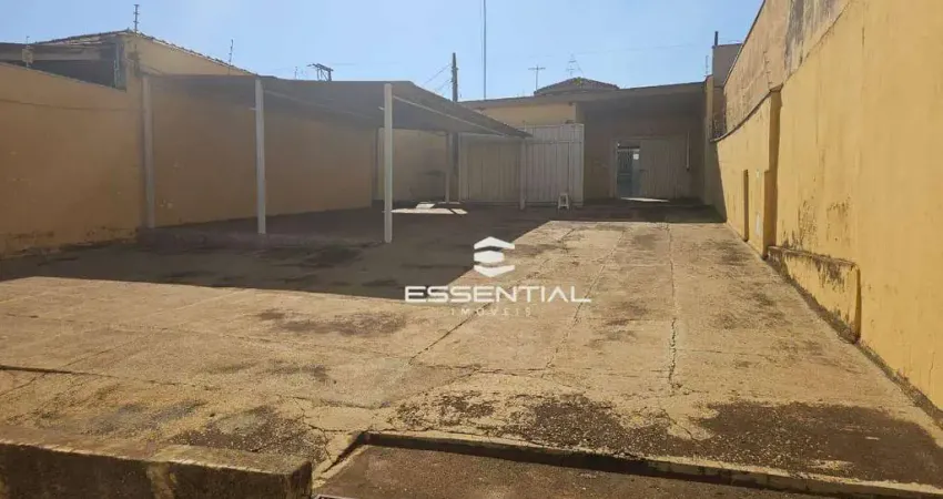 Casa com 3 dormitórios à venda, 189 m² por r$ 849.000,00 - boa vista - são josé do rio preto/sp