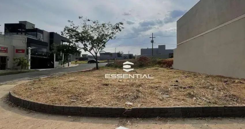 Lote exclusivo 308m², invista no setsul de frente para avenida de alto fluxo! oportunidade única!