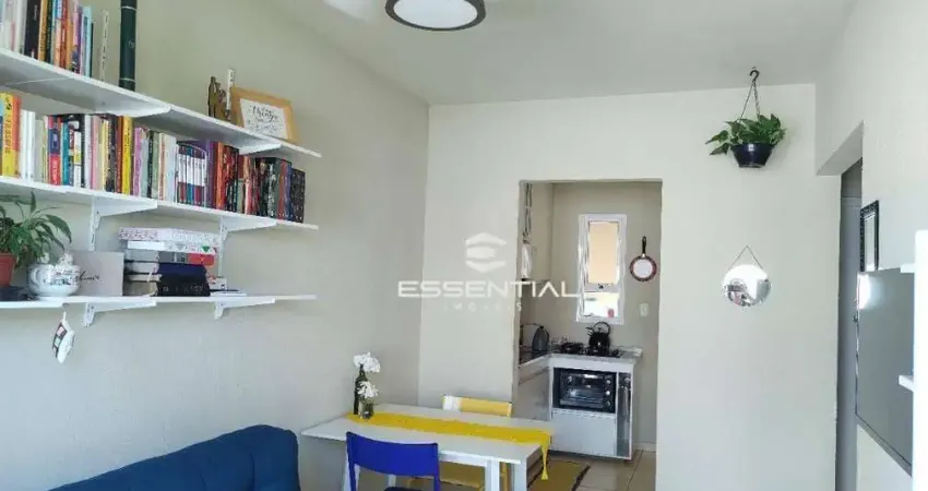 Casa com 2 dormitórios, 48 m² - venda por r$ 200.000,00 ou aluguel por r$ 1.217,50/mês - dignidade - são josé do rio preto/sp