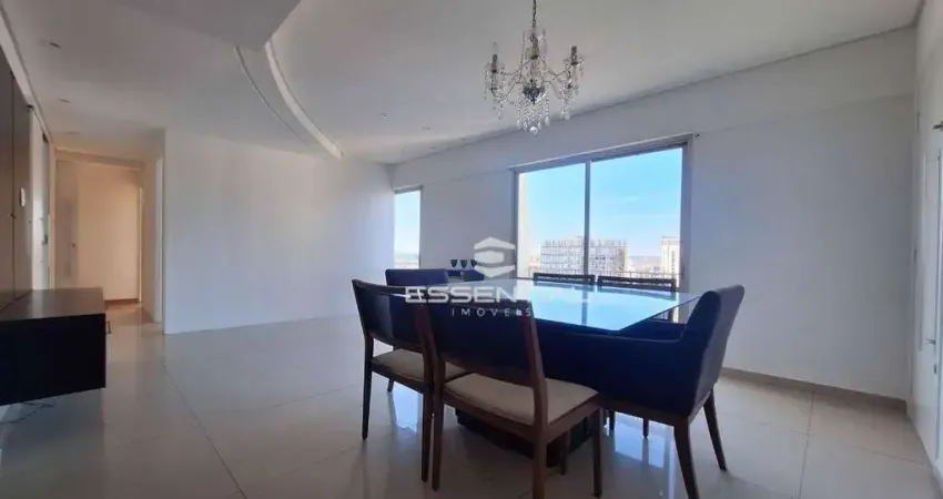 Apartamento com 3 dormitórios à venda, 110 m² por R$ 390.000,00 - Centro - São José do Rio Preto/SP