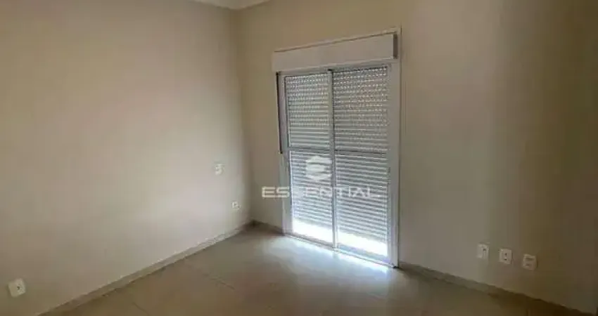 Casa com 3 dormitórios, 93 m² - venda por R$ 700.000,00 ou aluguel por R$ 4.070,00/mês - Village Imperial Residence - São José do Rio Preto/SP
