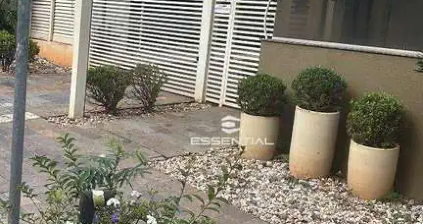 Apartamento com 2 dormitórios, 70 m² - venda por R$ 420.000 ou aluguel por R$ 1.870/mês