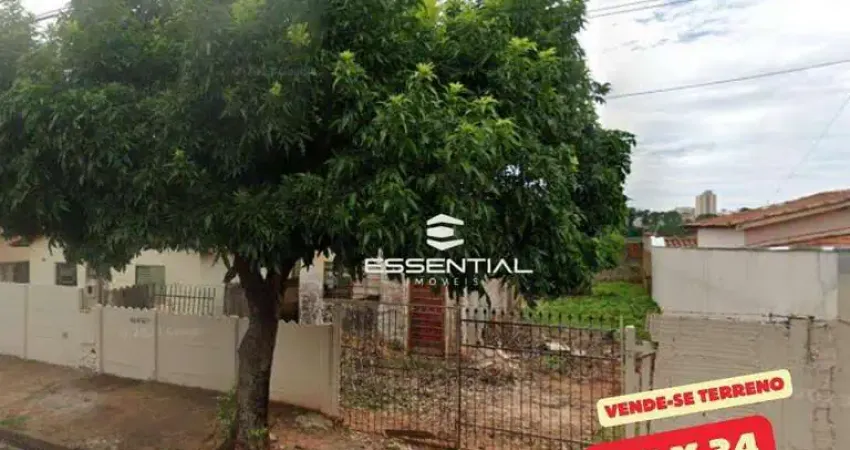 Terreno à venda, 9 m² por R$ 150.000 - Eldorado - São José do Rio Preto/SP