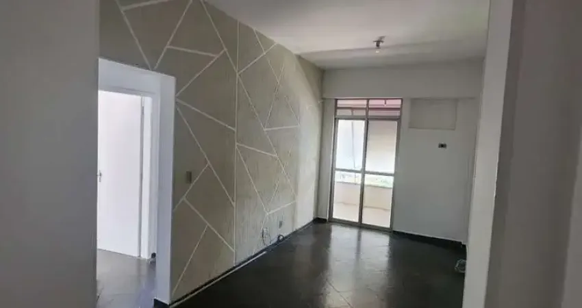 Apartamento com 2 quartos para alugar na Estrada de Jacarepaguá, 7140, Jacarepaguá, Rio de Janeiro