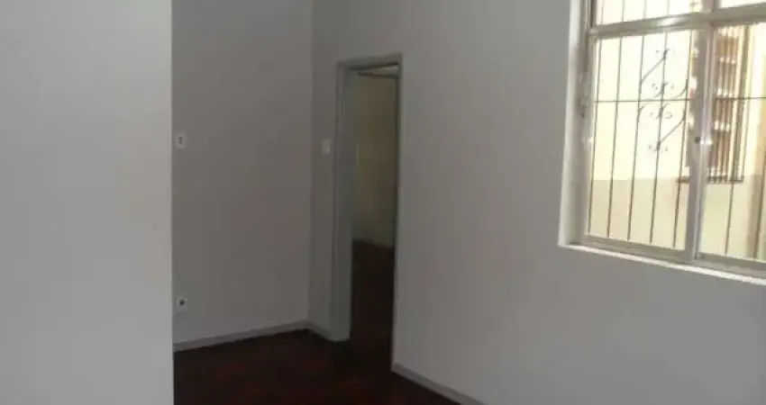 Apartamento com 1 quarto para alugar na AV. PARANAPUAN, 767, Freguesia (Ilha do Governador), Rio de Janeiro