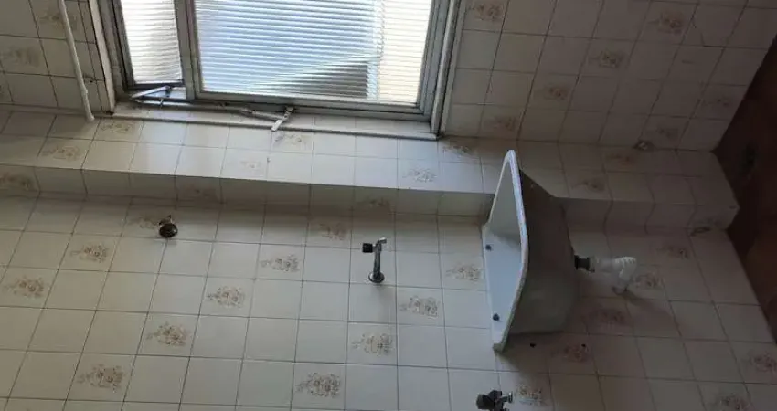 Apartamento - 2 Quarto(s) em Tauá