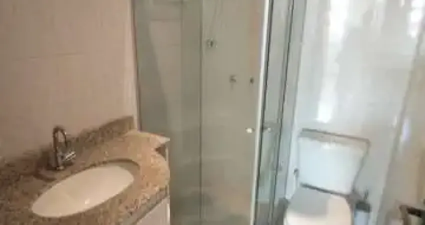 Apartamento com 3 quartos para alugar na RUA ENEIDA DE MORAES, 156, Jardim Carioca, Rio de Janeiro